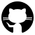 Github logo