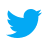 Twitter logo