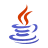 Java logo