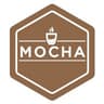 Mocha test logo