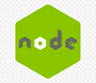 Nodejs logo