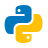 Python logo