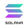 Solana logo